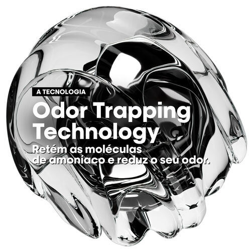 Colora&ccedil;&atilde;o Majirel 7.35 - French Blending | L'Or&eacute;al Partner Shop